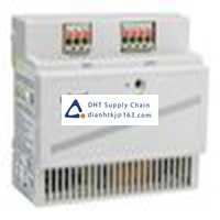 DC/AC converter_wago_787-1221.