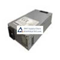 DC/AC converter_sparkle-power_FSP250FEB-B204