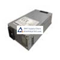 DC/AC converter_sparkle-power_FSP300FFB-B204