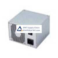DC/AC converter_sparkle-power_FSP500AGB-B204