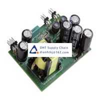 DC/AC converter_wolfspeed_CRD-15DD17P