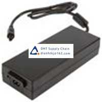DC/AC converter_xp-power_ALM200PS15C2-8