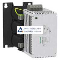 DC/AC converter_schneider-electric_ABL8TEQ24300
