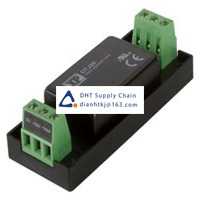 DC/AC converter_xp-power_DTJ2048S15