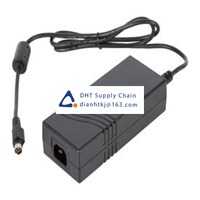 DC/AC converter_xp-power_VES220PS19