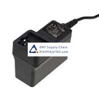 DC/AC converter_mean-well_GEM60I24-P1J