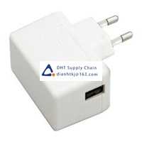 DC/AC converter_mean-well_GSM12E05-USB