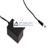 DC/AC converter_mean-well_GSM12E09-P1J