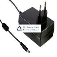 DC/AC converter_mean-well_GSM36E09-P1J