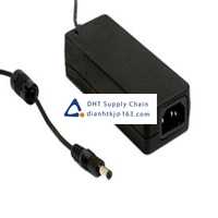 DC/AC converter_mean-well_GSM40A07-P1J