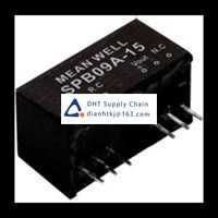 DC/AC converter_mean-well_SPB09B-03