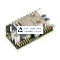 DC/AC converter_mean-well_NID100-5