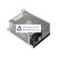 DC/AC converter_mean-well_PSC-100A-C