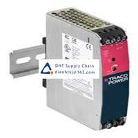 DC/AC converter_tracopower_TIB 080-148 EX