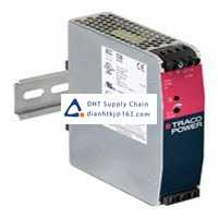 DC/AC converter_tracopower_TIB 120-148 EX