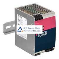 DC/AC converter_tracopower_TIB 480-124 EX