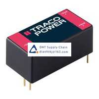 DC/AC converter_tracopower_TRI 15-1212