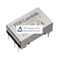 DC/AC converter_tdk-lambda_CC10-1205SF-E