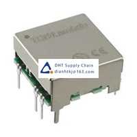 DC/AC converter_tdk-lambda_CC1R5-0512SF-E