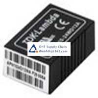DC/AC converter_tdk-lambda_PXC-M03-48WS-24