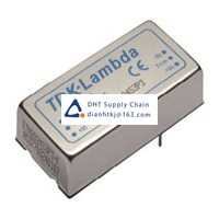 DC/AC converter_tdk-lambda_PXD-10-24WS-15