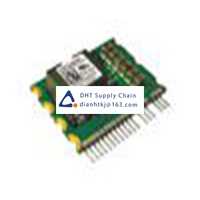 DC/AC converter_tdk-lambda_I6A4W020A033V-0S3-R