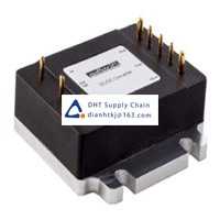 DC/AC converter_murata-power-solutions_IRS-24/2-Q12PF-C