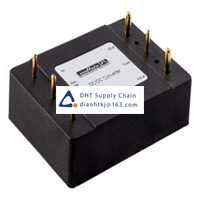 DC/AC converter_murata-power-solutions_IRS-12/4.5-Q48N-C