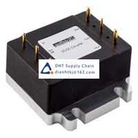 DC/AC converter_murata-power-solutions_IRS-12/4.5-Q48NF-C