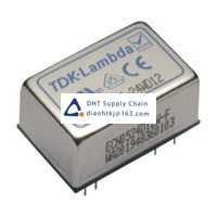 DC/AC converter_tdk-lambda_PXC-05-48WD-15
