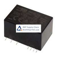 DC/AC converter_mean-well_IRM-02-24S