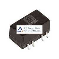 DC/AC converter_xp-power_IAS0105D05