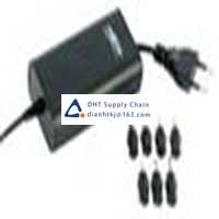 DC/AC converter_ansmann_5311133
