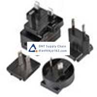 DC/AC converter_multicomp-pro_MP001977