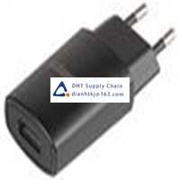 DC/AC converter_multicomp-pro_MP001979