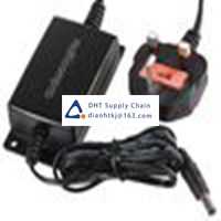 DC/AC converter_multicomp-pro_MP001984