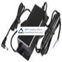 DC/AC converter_multicomp-pro_MP001989