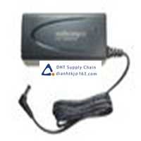 DC/AC converter_multicomp-pro_MP001995