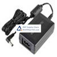 DC/AC converter_multicomp-pro_MP001996