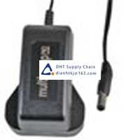 DC/AC converter_multicomp-pro_MP001998