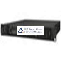 DC/AC converter_ametek-programmable-power_XG 300-2.8R