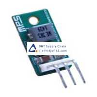 DC/AC converter_monolithic-power-systems-mps_MEZD71201A-E