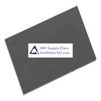 DC/AC converter_analog-devices_MAX20808AFH+