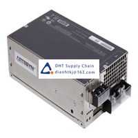 DC/AC converter_artesyn-embedded-technologies_LCM600W-T-4-A