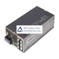 DC/AC converter_artesyn-embedded-technologies_LCM1500R-T-4