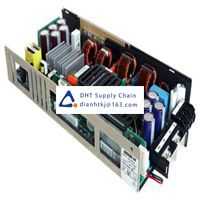 DC/AC converter_tdk-lambda_GXE600-48
