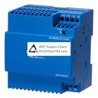 DC/AC converter_tdk-lambda_DRL100-24-1/C2