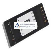 DC/AC converter_murata-power-solutions_IRE-12/10-Q12N-C