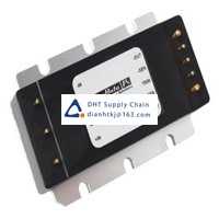 DC/AC converter_murata-power-solutions_IRE-12/10-Q12NF-C
