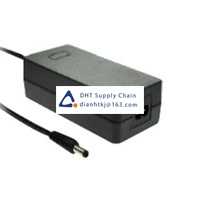 DC/AC converter_powerpax_SW3110B